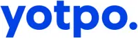 Yotpo logo