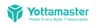 Yottamaster logo