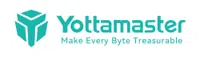Yottamaster logo