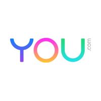 You.com promo code