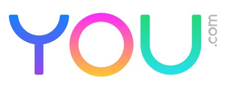 You.com promo code