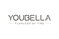 YOUBELLA Beauty logo