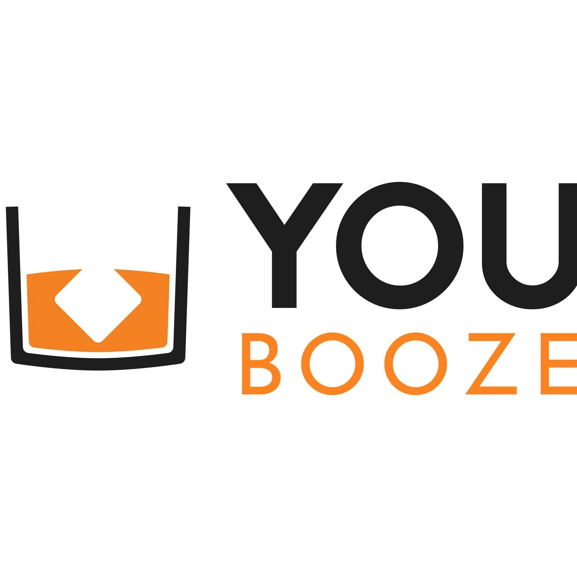 Youbooze logo