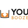 Youbooze logo