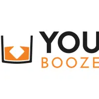 Youbooze logo