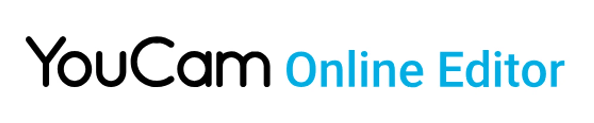 YouCam logo