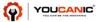 YOUCANIC logo