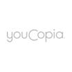 YouCopia discount code