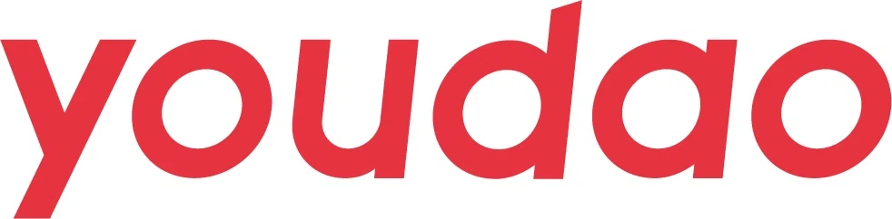 Youdao logo