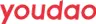 Youdao logo