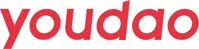 Youdao logo
