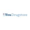 YouDrugstore coupon code