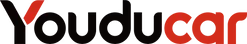 Youducar logo