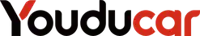Youducar logo