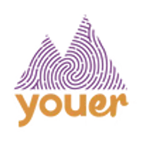 Youer logo