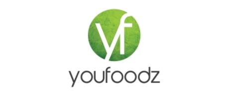 Youfoodz promo code
