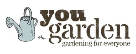 YouGarden coupon code