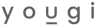 Yougi logo
