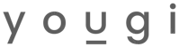 Yougi logo