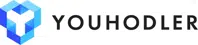 Youhodler logo