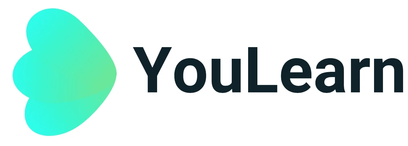 YouLearn logo