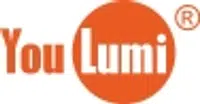YouLumi logo