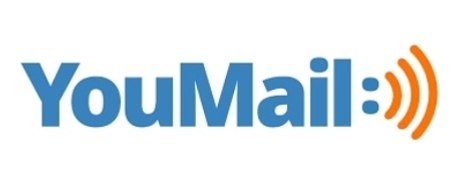 Youmail discount code