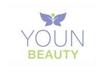 Youn Beauty discount code