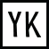 Young Kobras logo