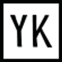 Young Kobras logo