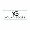 Young Goose discount code