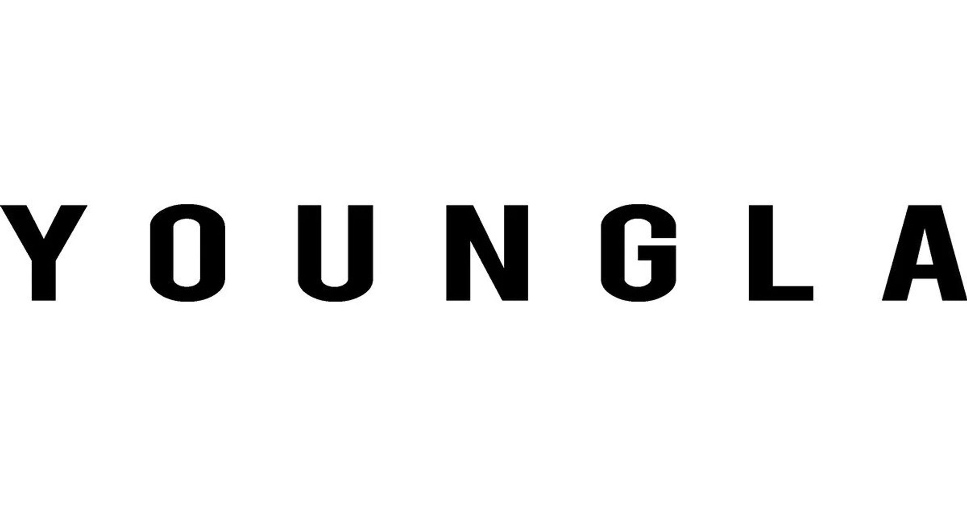 YoungLA Promo Codes 15 Off July 2024