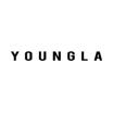 YoungLA