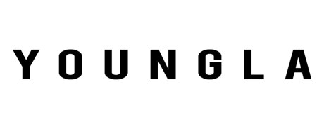 YoungLA promo code