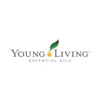 Young Living promo code