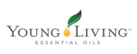Young Living promo code