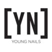 Young Nails discount code