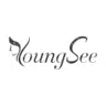 YoungSee logo