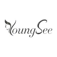 YoungSee logo