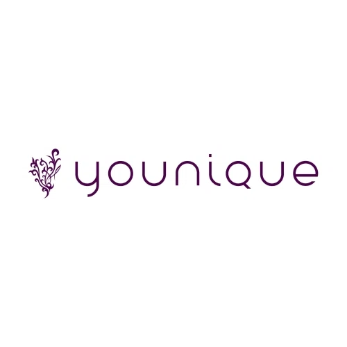 Younique logo