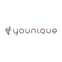Younique logo