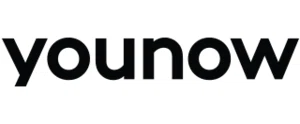 YouNow logo