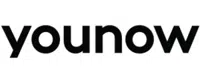 YouNow logo