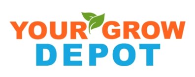 Your Grow Depot coupon code