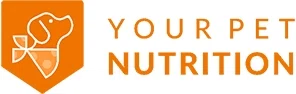 Your Pet Nutrition logo