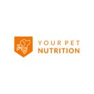 Your Pet Nutrition discount code