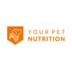 Your Pet Nutrition discount code