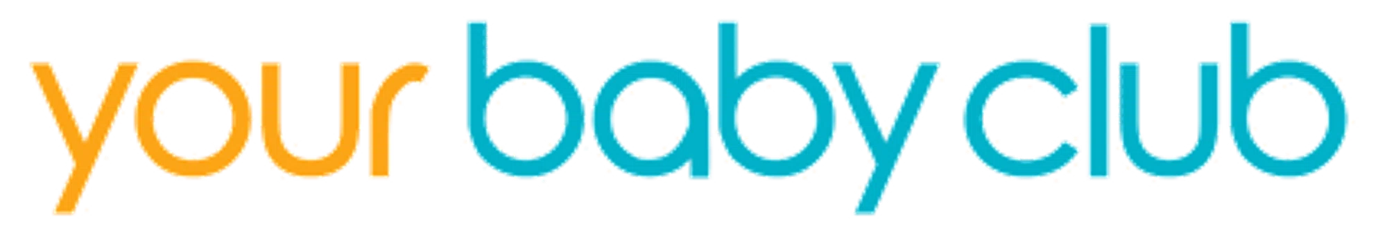 Your Baby Club US logo