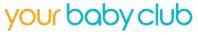 Your Baby Club US logo