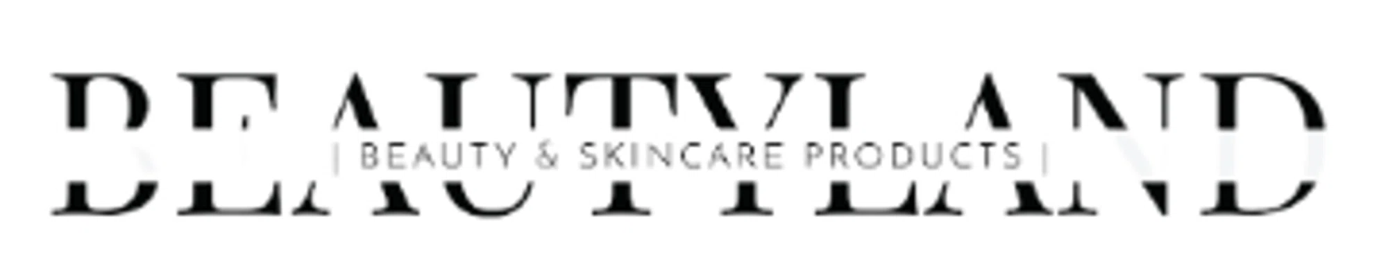 BeautyLand LLC logo